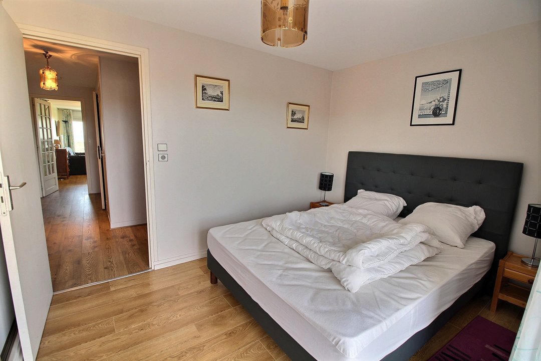 /picture/helios/116252002/CLEFS 41/4_2026-01-19CET00h00-15.jpg